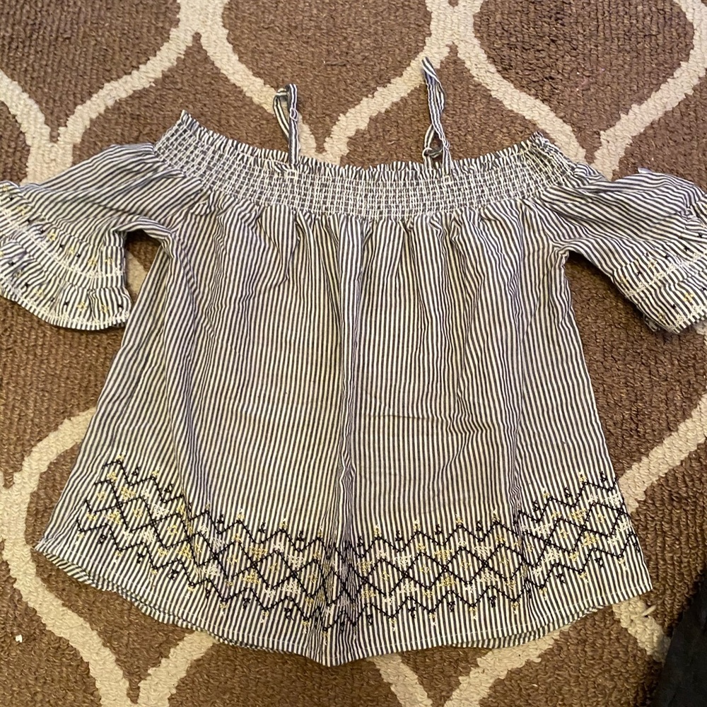 shirt